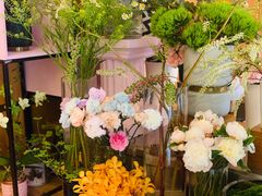 -蝶舍·MAISON PAPILLON