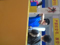 android_upload_pic-道顺射箭·团建·骑射(张杨路店)
