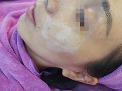 -优品汇生活广场