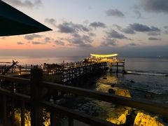 -Rock Bar Bali(Bali)