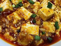 -上庄晋风庄园(上庄店)