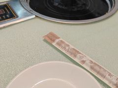 -武记碳锅鱼大盘鸡(杜岭街店)