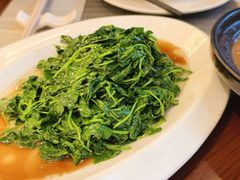 -锦江都城闵行饭店