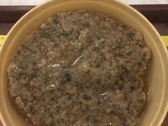 -真功夫(宝丰店)