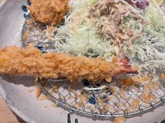 -和幸(春熙路群光广场店)