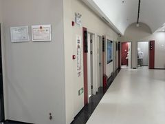 -御宝贝24h宠物医院·转诊中心·CT核磁血透中心(厦门总院)