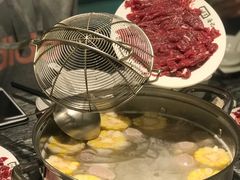 -八合里牛肉火锅(深圳光明大仟里二店)