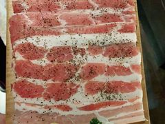 -猫抓烤肉(武进吾悦广场店)