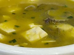 -碧海银沙海鲜餐厅(恒大海上威尼斯店)