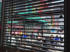-星巴克(贵阳花果园1店)