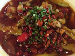 -宴桃园(门头沟店)