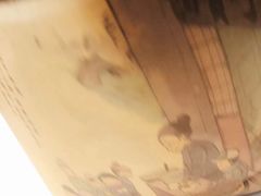 -南塘油赞子(南塘店)
