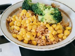 -永和大王(茉莉上新·漕宝店)