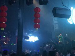 -SPACE(欢乐颂购物中心店)