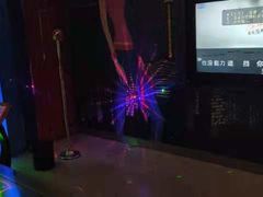 -悦汇商务会所KTV夜总会(佘山店)