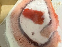 -星巴克(昆山碧乐时光店)