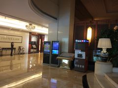 -山东大学学府大酒店(千佛山地铁站店)