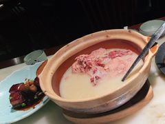 -枚青·临安酒肆(腾飞大厦店)