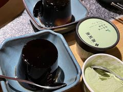 -湊湊火锅·茶憩(郑州绿地新都会店)