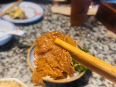 -天津卫码头(南开大悦城店)