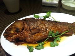 iphone_upload_pic-老昌春饼(中央大街店)