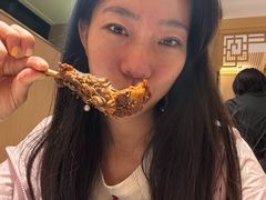 -靖远尕六美味羊羔肉