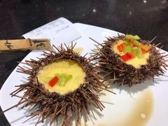 -海岛渔村大酒店(云霄路店)