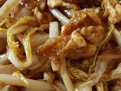 -日昌餐馆(亦庄店)