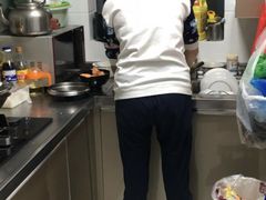 -田螺阿姨自营月嫂·育儿嫂(高新店)