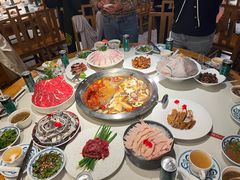 -酒城大贰火锅旗舰店