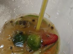-笨罗卜浏阳菜馆(龙华鹏润达店)