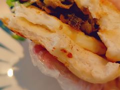 -必胜客(蚌埠东海万达店)