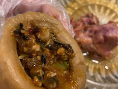-东北老家私房菜(文灶店)
