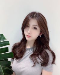 -3AM HAIR SALON染发烫发接发