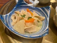 -和彩放题(渔阳店)