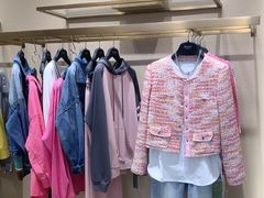 -万达广场(大明宫店)