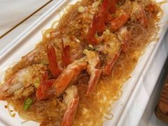-稻香酒家·33年老字号·港式粤菜(富邦中心店)
