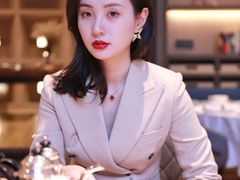 -北京三里屯CHAO酒店