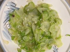 -渝味川菜(夜宵航母店)