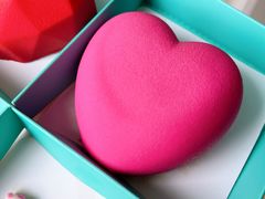 -法兰之吻蛋糕甜品(三里屯店)