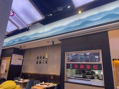 -蛙鱼潭美蛙鱼头火锅(解放碑瑞富广场店)