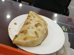 -护国寺小吃(左家庄店)