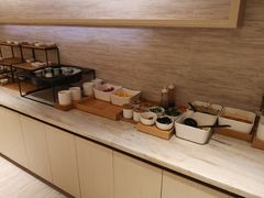 -全季酒店(北京鸟巢国家会议中心店)