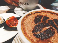 -COSTA COFFEE(水游城店)