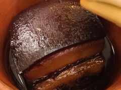 -楼外楼(玉泉店)