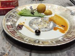 -家缘大酒店(新天地不夜城店)