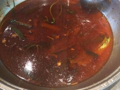 -胖锅轩(水塔店)