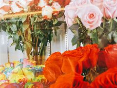 -ROSEONLY诺誓(国际广场购物中心店)