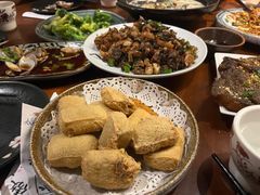 -馬蘭花開(车站大道店)
