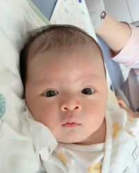 -安琪儿妇产医院·医养月子中心